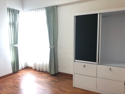 Oleander Towers (D12), Apartment #160178682